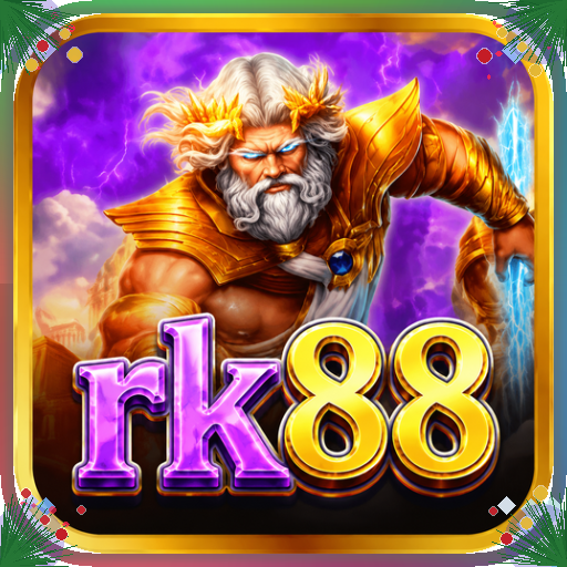 rk88 — galeri pratinjau - APK Resmi