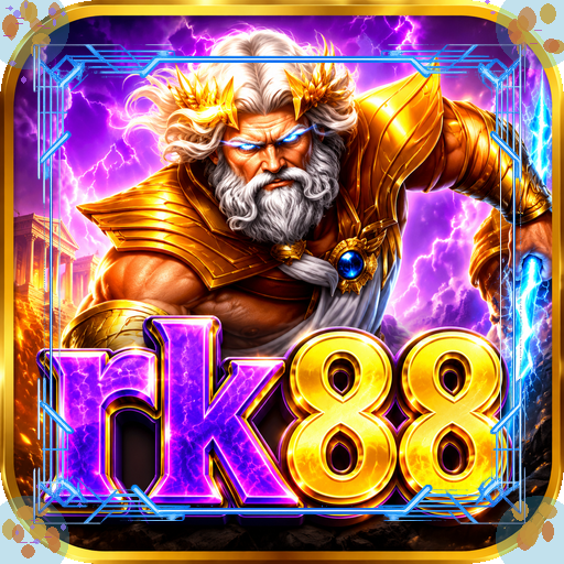 rk88 — galeri pratinjau Resmi APK